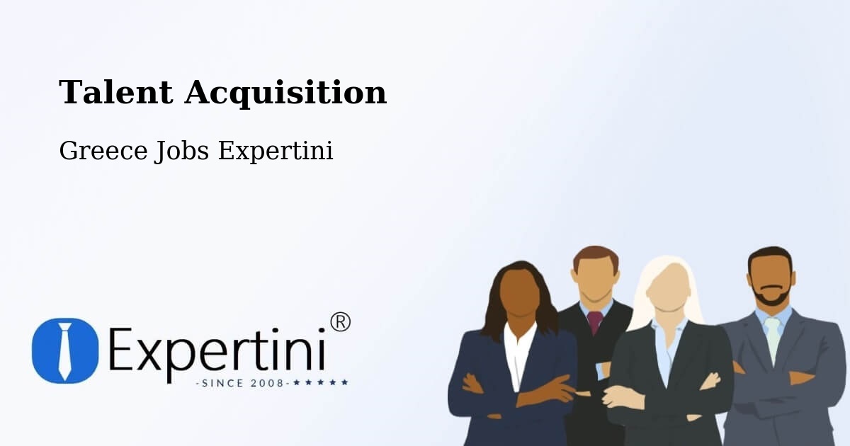 Post Jobs & Find Candidates in Corfu – Talent Acquisition Solutions - Greece Jobs Expertini